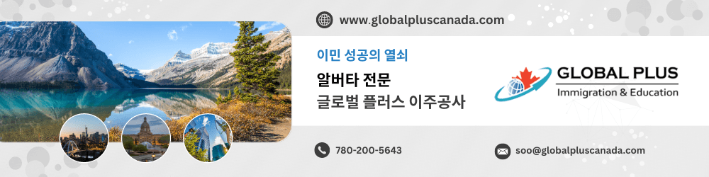 globalPlus1000x250 global Plus