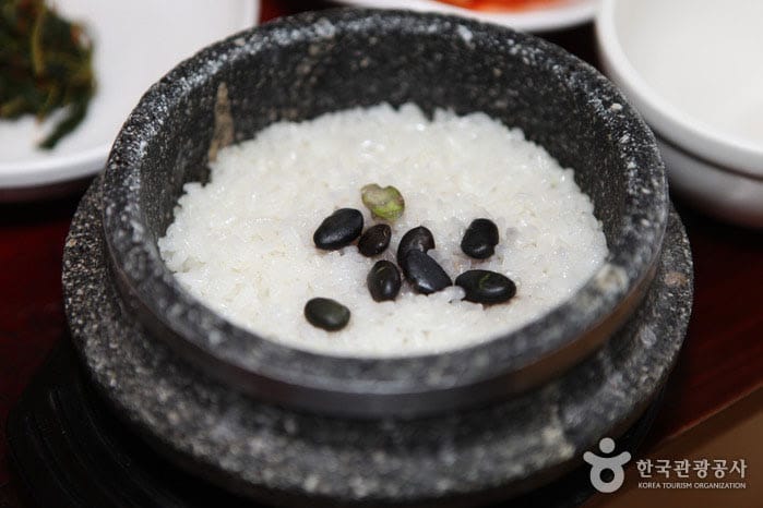 최고의 저탄수화물 식단 전문가 에베 코지 박사의 건강 이야기