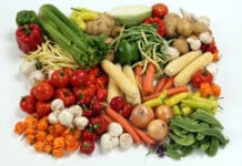 health2_vege
