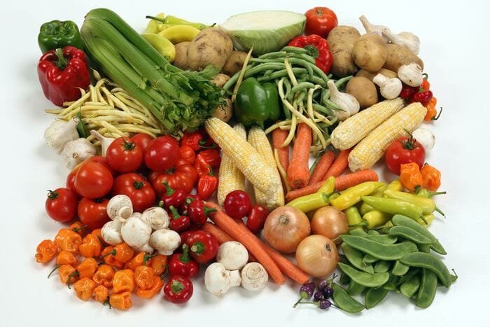 health2_vege