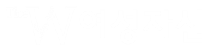 logo_final_white300 logo white