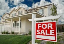 BC 규제 기관, 350개 부동산 보유 밴쿠버 임대 관리 회사‘영업 정지’ real Estate