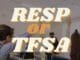 자녀를 위한 RESP, 꼭 해야 하나요? 아니면 TFSA에 투자하는게 좋을까요? RESP or TFSA