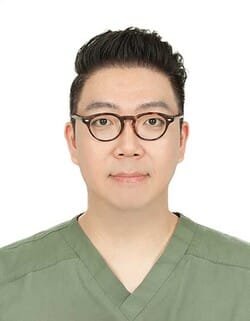 Dr.park
