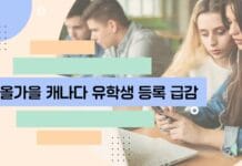 Edu_Issue