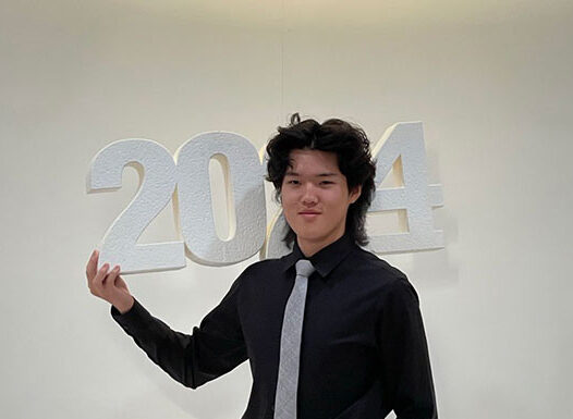 will_front