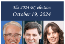 election