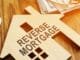 reverse mortgage