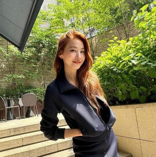 youinyoung