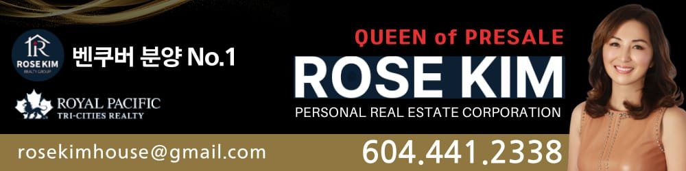 RoseKim_Realtor RoseKim_Realtor