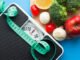 다어어트의 성공 핵심은 장기적인 체중 유지입니다. column_fitness