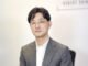 Guildford Notary 로버트 신 법무사