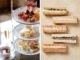 afternoonTea2