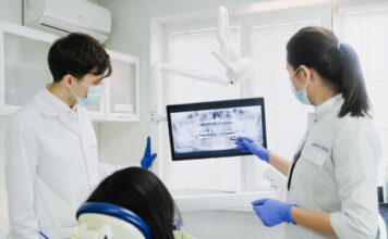 dental0423