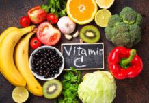 health0423