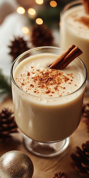 christmas_eggnog