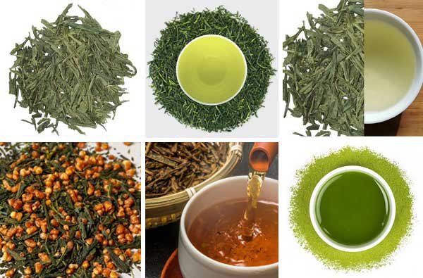 greentea_kind