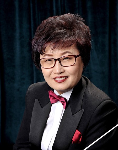 park mae