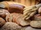 ‘건강한 Brown Bread’ 실제론 그렇지 않을 수도 health_0610