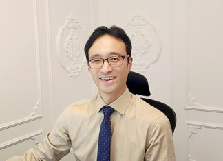 JohnKim
