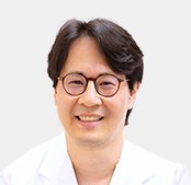 Dr.Kang