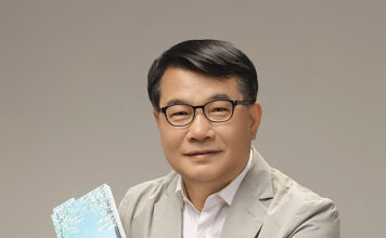 작가/칼럼니스트/강사 오평선