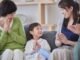 ‘Canada Child Benefit’ 어떻게 신청하면 될까요?