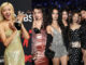 MTV VMAs 2025, K-POP 아티스트들 대거 수상