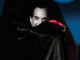 Chills & Thrills : Halloween Attractions 2025