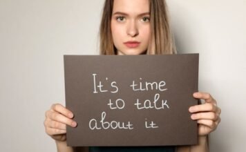 성범죄 혐의로 기소된 랭리 교사 ‘무죄’ 판결