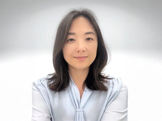 BreakEDU 조 유 리 원장