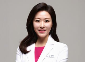 약언니 이지현 약사