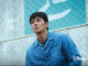 ‘조각도시’ 지창욱, 복수와 절망의 경계를 연기하다