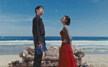 “이별도 아름다울 수 있다” 화사의 ‘Good Goodbye’