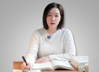 ‘ddabook’ 운영자 이재인