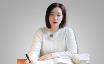 ‘ddabook’ 운영자 이재인