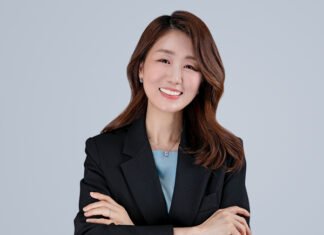 The Way Company 김민경 대표