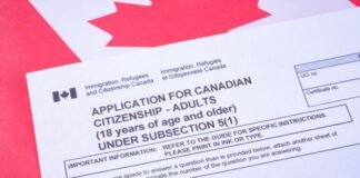 캐나다 시민권 규정 대폭 개정… 해외 출생 자녀에게도 길 열렸다