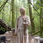 넷플릭스 휩쓴 ‘엘리자베스 스마트’… 비극을 희망으로 바꾼 9개월의 사투