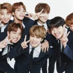 “광화문에 울려 퍼질 아리랑”… BTS, 대규모 컴백 무료 공연 확정