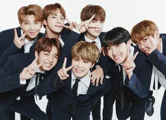 “광화문에 울려 퍼질 아리랑”… BTS, 대규모 컴백 무료 공연 확정