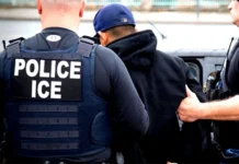 美, 이탈리아 동계올림픽에 ICE파견… 현지 정치권 강력 반발