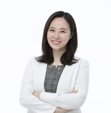 메이플 수학 아카데미 홍정현 원장