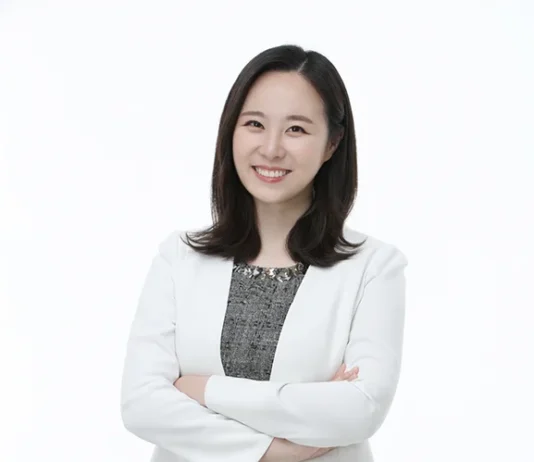 메이플 수학 아카데미 홍정현 원장