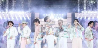 “BTS 듣고 오징어 게임 봤다고 공개 처형” 북한, 아동까지 처형하는 공포 통치 실태