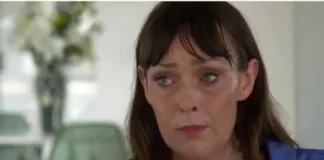 “살아 돌아가지 못할 줄 알았다” 엡스타인 생존자가 폭로한 비행기 안의 공포