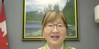 연아 마틴 상원의원, 2026년 설맞이 신년 인사 “한인 사회의 안녕과 희망 기원”