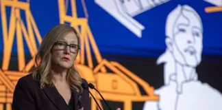 BC주, 15,000명 공공 감원 및 130억 달러 적자 ‘비상 경영’ 예산안 발표