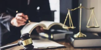 밴쿠버 ‘조직적 갈취 범죄’ 비상… 연방 정부·경찰 전면전 선포