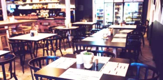 캐나다 외식업계 절반이 적자 위기… 식당 2곳 중 1곳 “수익 없다”